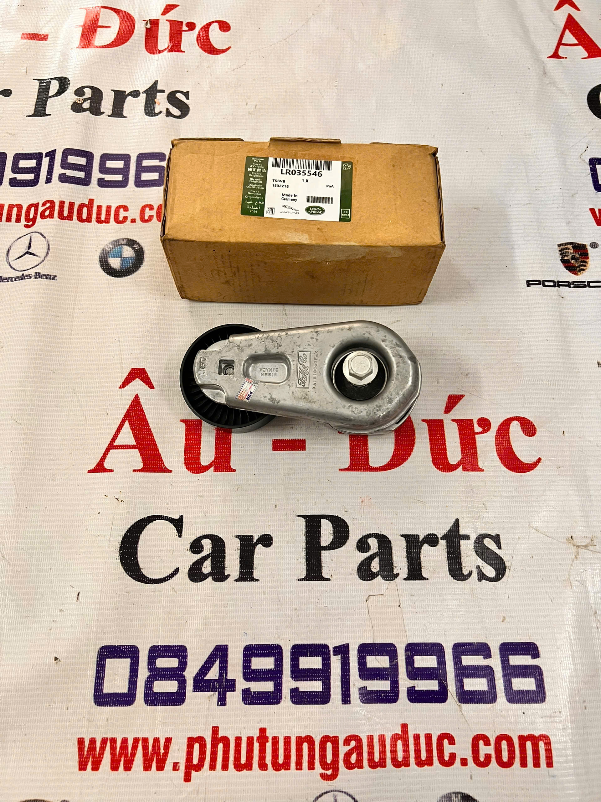 1787977384220_182351554064063269_9066789707434799217_e46fdc9a884ce1be2294544555abff6d