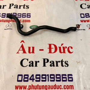 Ống Nước Chữa V Audi VW 06E121065N Chính Hãng – Giá Tốt, Chuẩn OEM