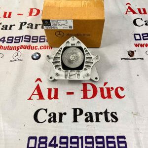 Cao Su Chân Số Mercedes A2052402500 Chính Hãng