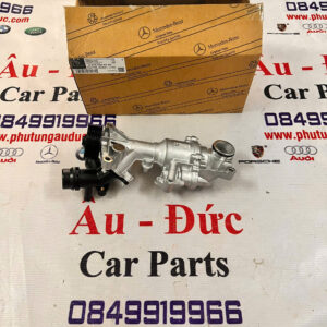Cụm Van Hằng Nhiệt Mercedes A2742000900 Chính Hãng