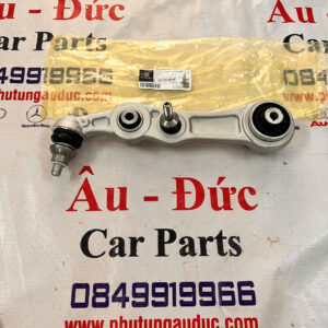 Càng I Thẳng Trên Bên Phải Mercedes A2053306201 Chính Hãng