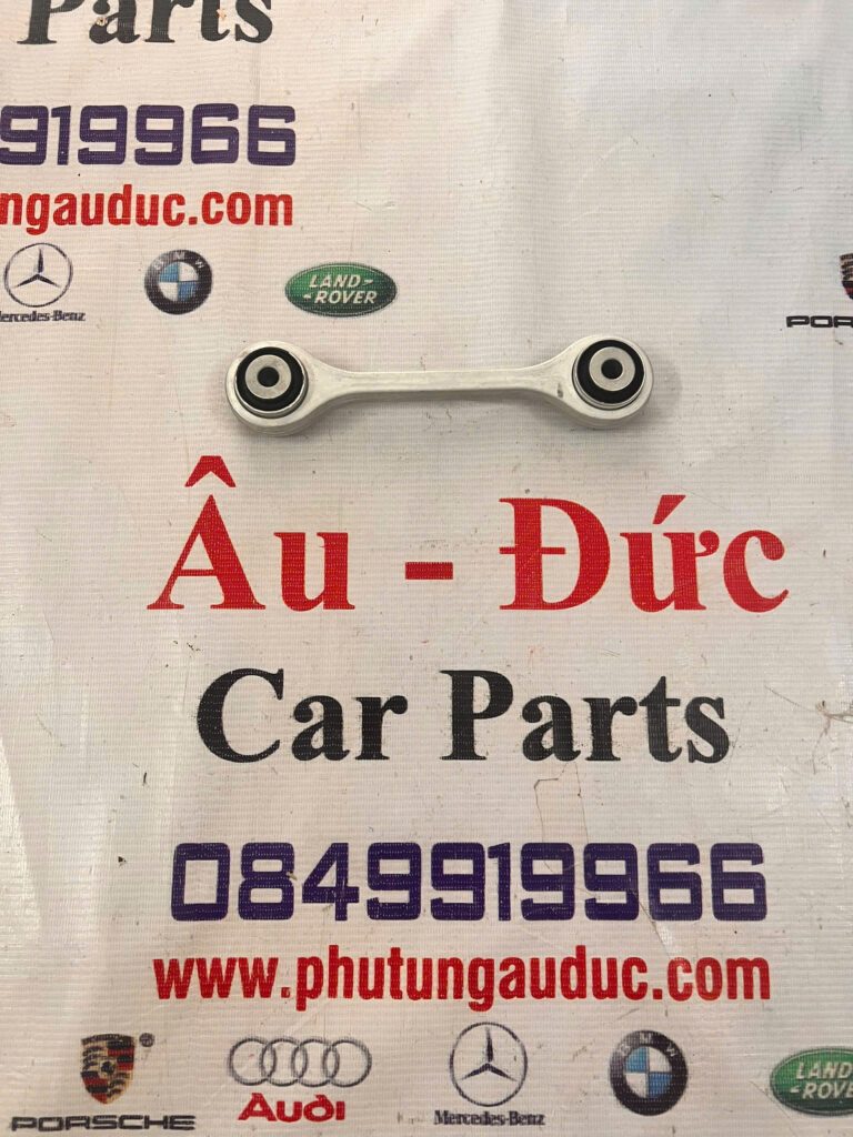 Phụ tùng ô tô Âu Đức