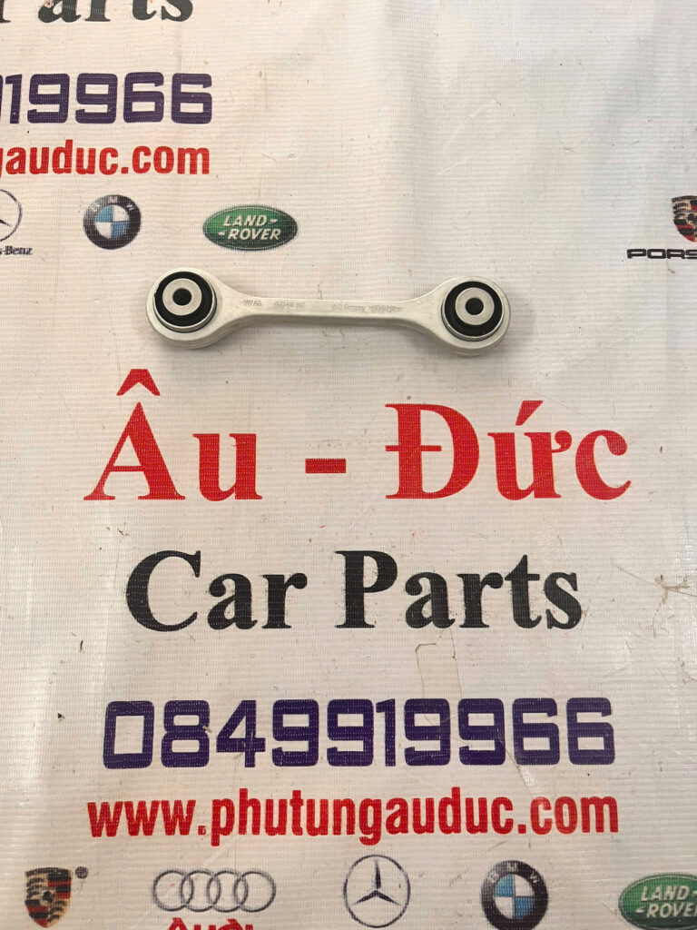 Phụ tùng ô tô Âu Đức