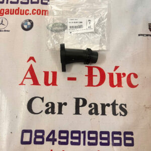 Ống Thông Hơi Động Cơ BMW 11118511205 Chính Hãng