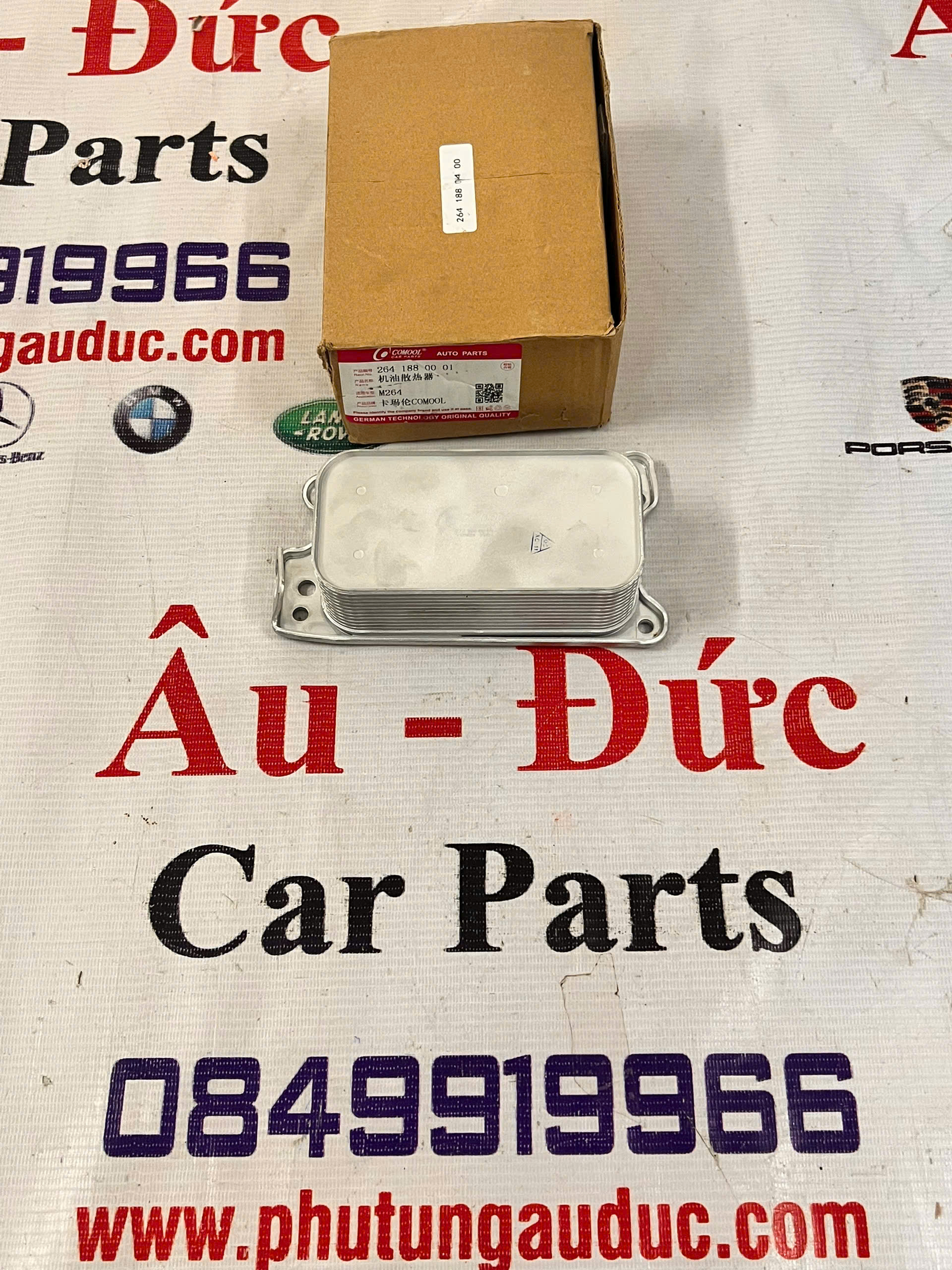 1788097593605_182351554064063269_9066789707434799217_28c638a65b834e50b298c06e72d2b5aa