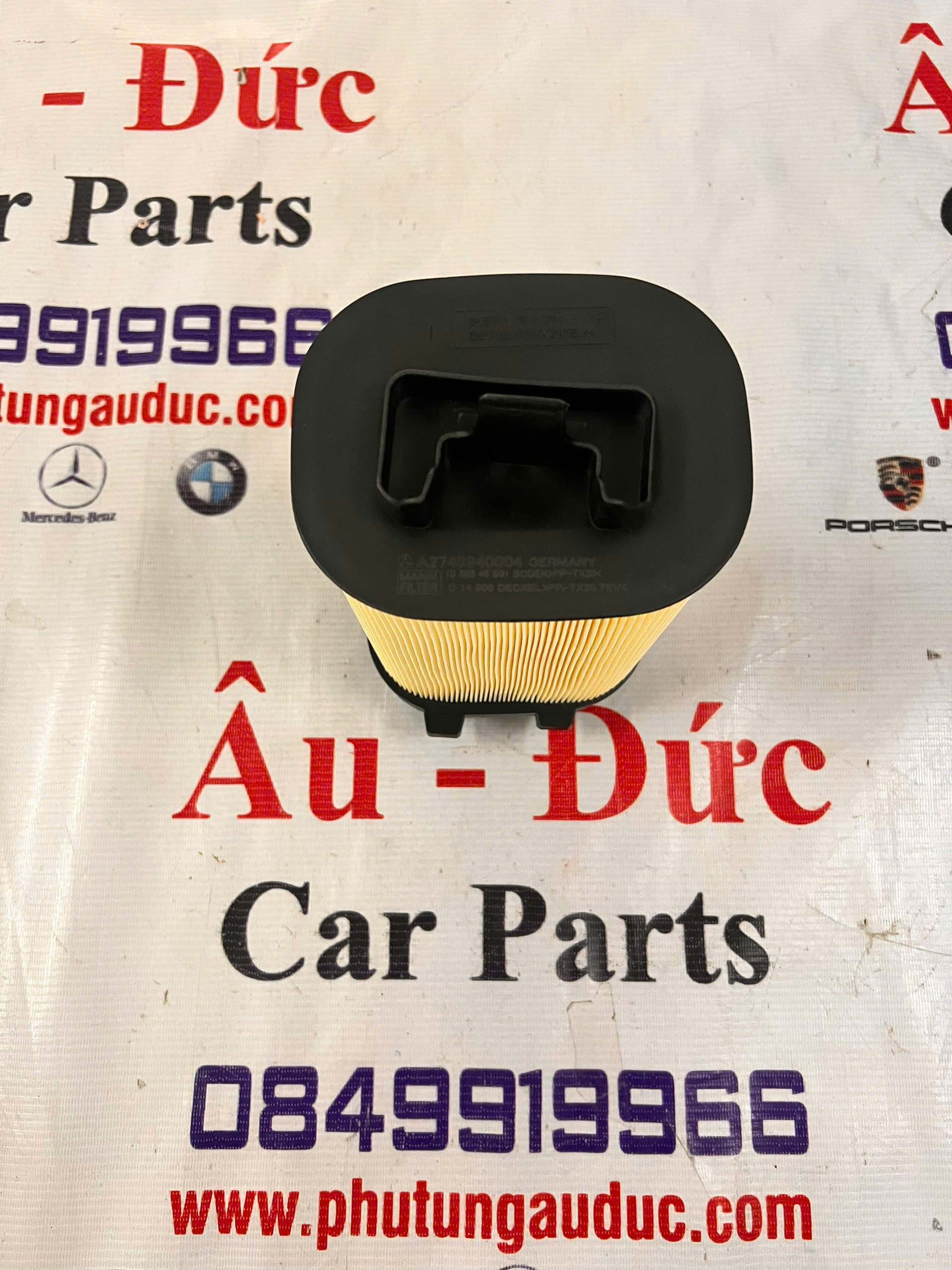 1788097593618_182351554064063269_9066789707434799217_df8952854b6a847110dc7e468b1dee25