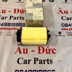 Lọc Gió Động Cơ Mercedes A2740940004 Chính Hãng